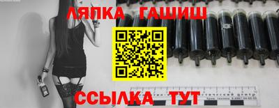 ПСИЛОЦИБИНОВЫЕ ГРИБЫ Коммунар