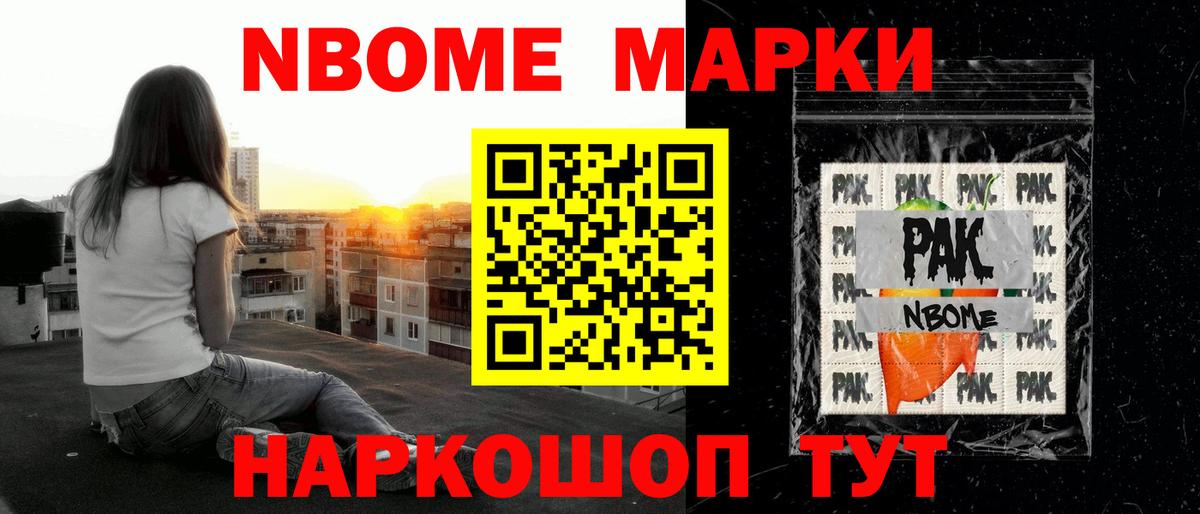 Лсд 25 экстази кислота  Лсд 25 экстази кислота  Вход с VPN  Клинцы 